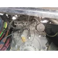 Previous Part Detail 4